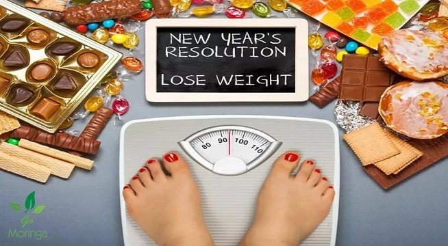 From Resolutions to Reality: 10 Practical Ways to Lose Weight This Year and Beyond