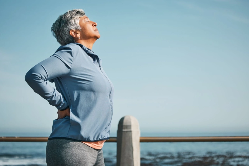 Starting a Chiropractor Franchise: What You Need to Know in 2025