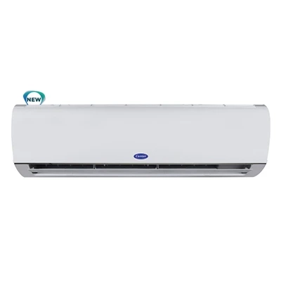 How to buy an AC