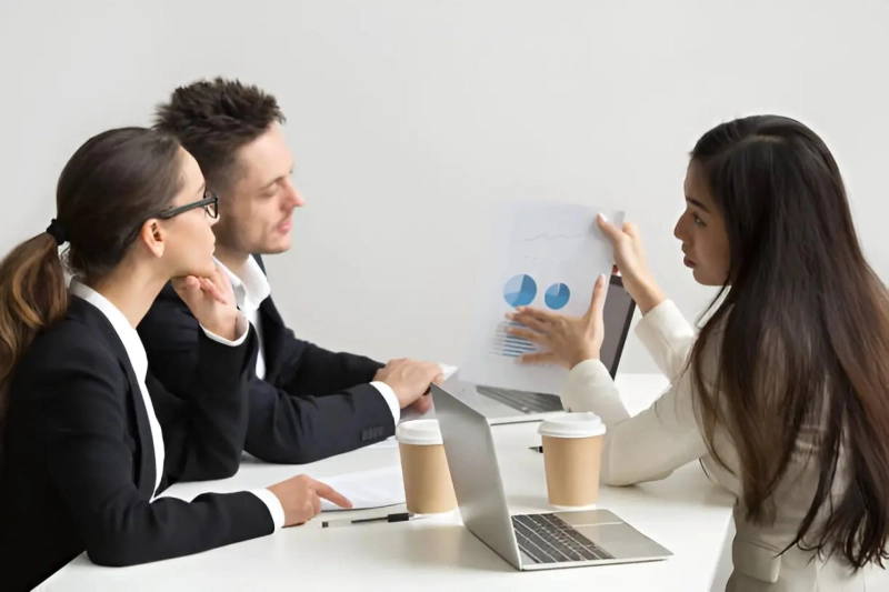 Mastering Profit & Loss Management: Essential Tips for Little Business Owners