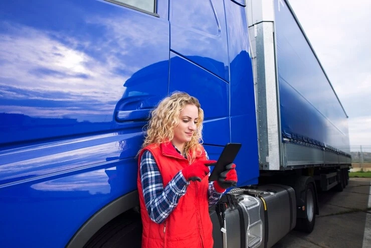 Impact of Industry Changes on Short Term General Liability Insurance