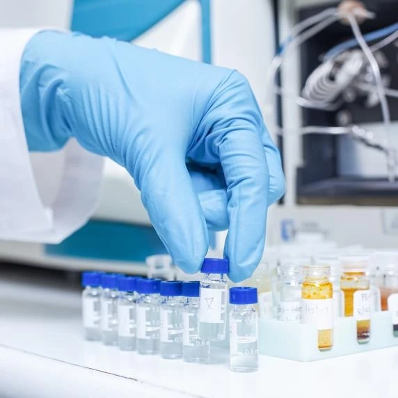 BOC Sciences Ensures Secure and Rapid Delivery of Isotopically Labeled Materials for Drug Compound Development