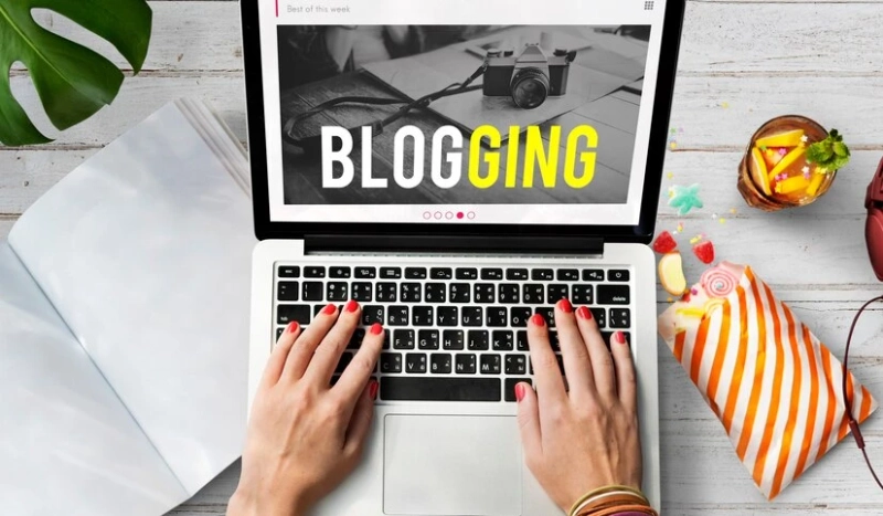 Unveiling the Best Blogging Platform A Comprehensive Guide