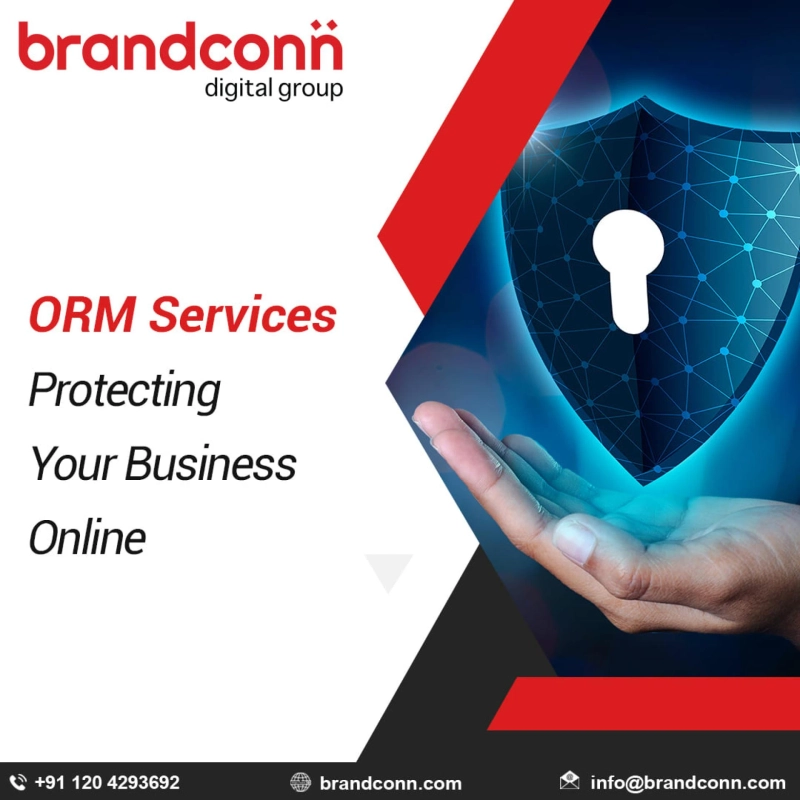 Online Reputation Management: Essential Stats & Facts for Industry Leaders