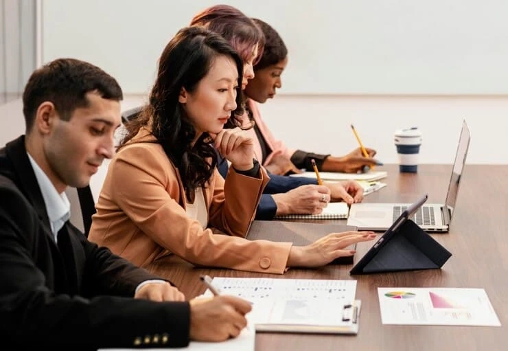 Unveiling the Top Data Science Training Institute in Bangalore for Your Data-Driven Career