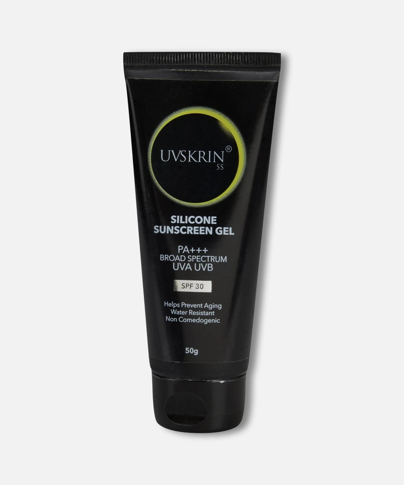 The Benefits of Using Sunscreen Everyday