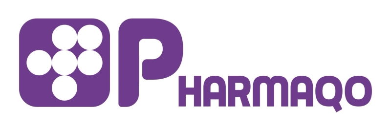 PharmaQo UK – Best SARMs for Muscle, Strength & Recovery Guide