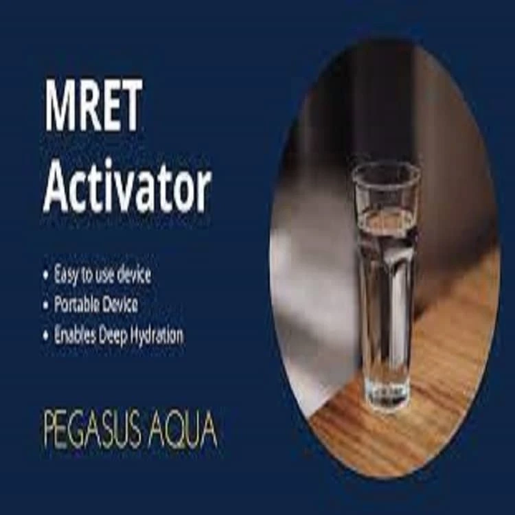 Aqua Pure Water Filters to Use at Home