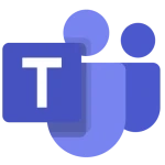 teamswb Download