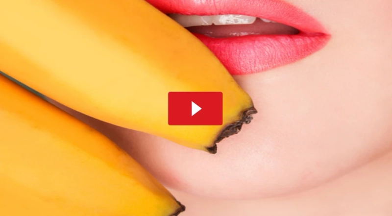 Huge Male Secrets Review - Amazing Male Enhancement Pills!!