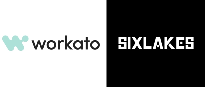 Workato Netsuite Integration Experts | SixLakes Consulting 