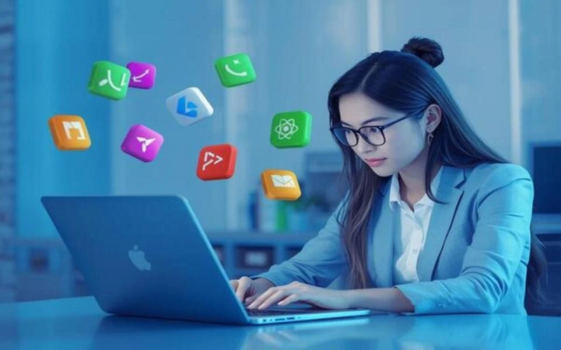 Outsourced Product Development: A Strategic Advantage for Modern Businesses