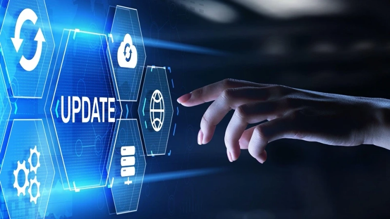 Cloud Migration Consulting Services: How to Move Your Business to the Cloud