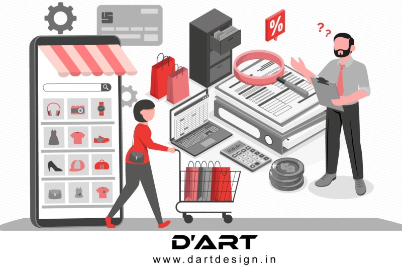 Using Techniques To Optimize Retail Audit Service And Solutions