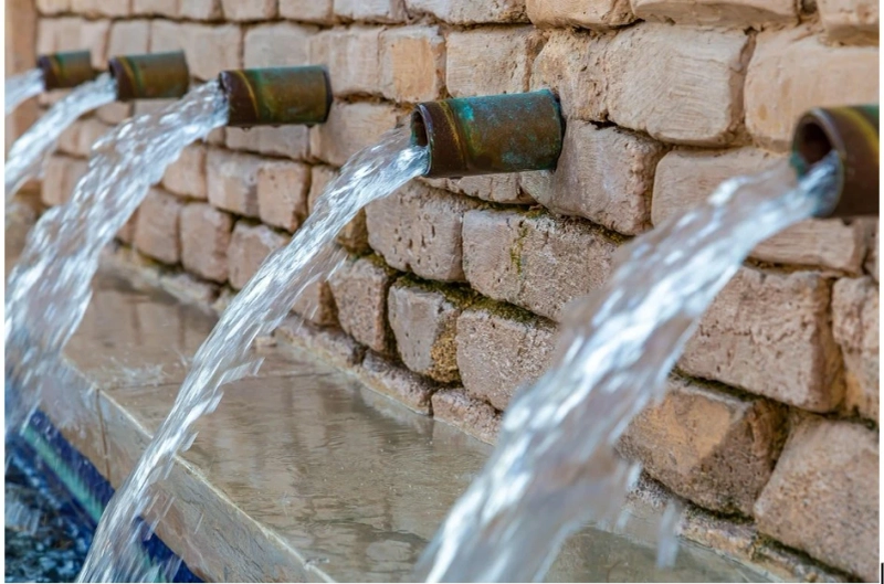 Everything You Need to Know About Metal Tubing: Selection, Uses and Advantages