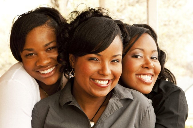 How Can Amazing Wigs Make This Mother's Day Unforgettable?