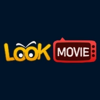 Everything You Need to Know and Understand About LookMovie