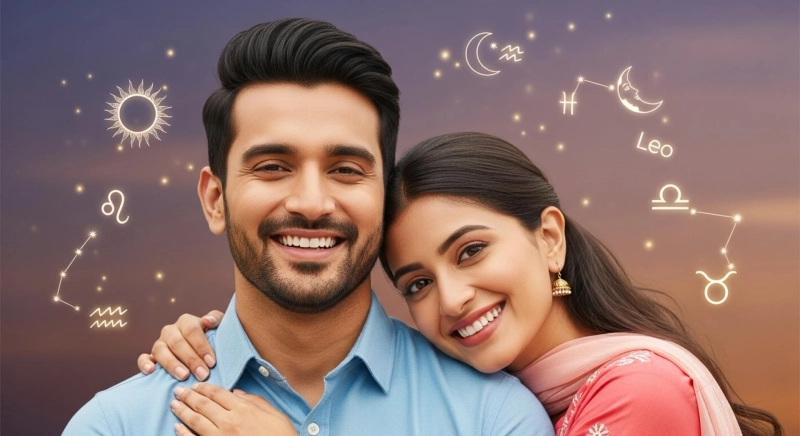 Rudra Nath Ji Maharaj Horror Stories