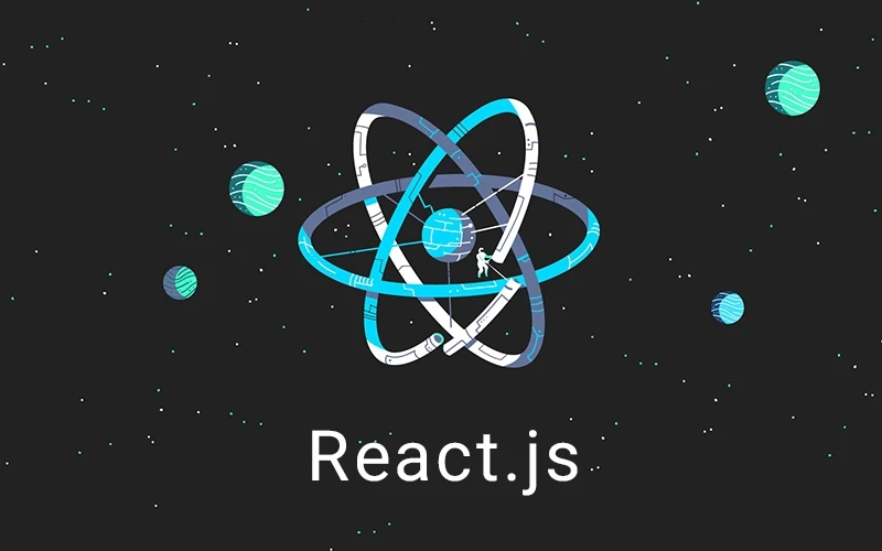 React router: Complete guide for beginners