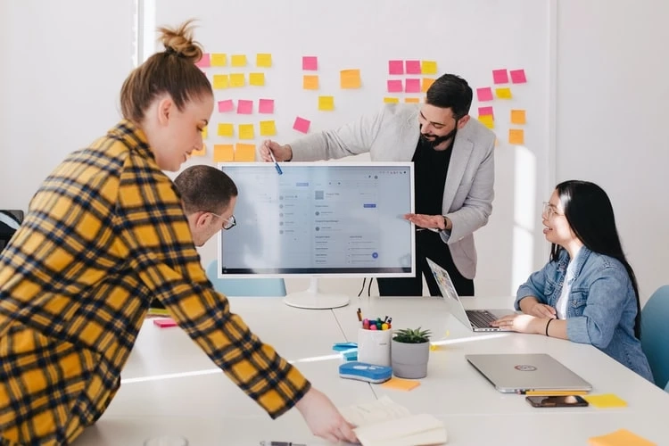 Trends for World of Event Marketing in 2020
