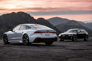 How M&A Advisory Services Can Optimise F&I Product Strategies for Dealership Growth