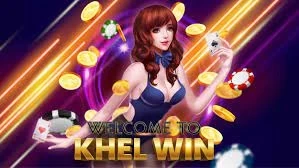 Tips and Strategies for Winning Blackjack in 2023