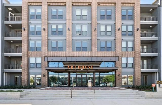 How Apartment Layout Affects Everyday Decision-Making