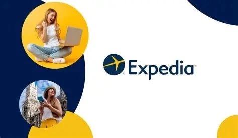 HOW DO I SPEAK TO A LIVE ASSISTANT AT EXPEDIA? (247 EXPEDIA GET HUMAN)