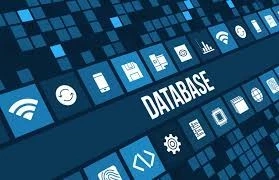 Buying a Database in Dubai: A Comprehensive Guide