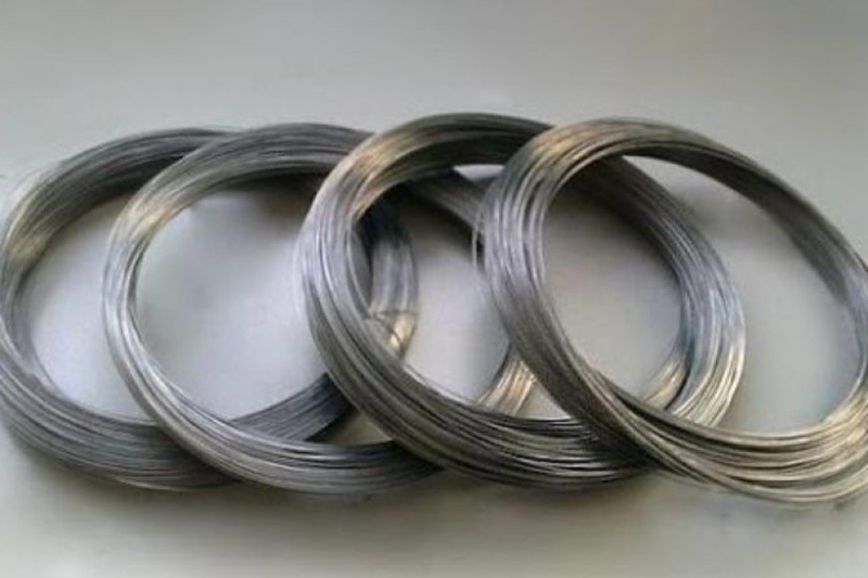 The Growing Potential of Tungsten Wire: Applications Across Industries