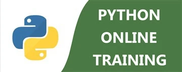 Python Training In Hyderabad