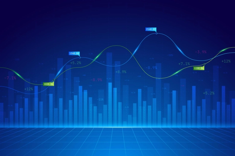 Stock Market Tips: Expert Advice to Trade Smarter and Earn More