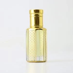 What is Attar Perfume? A Complete Beginner’s Guide