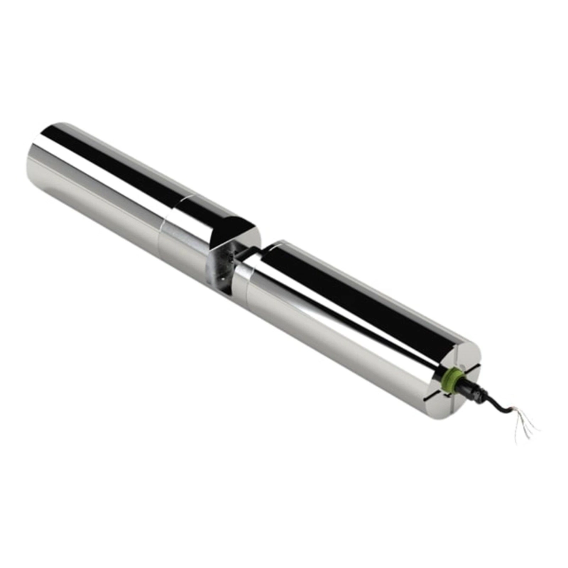 Water Analyzer