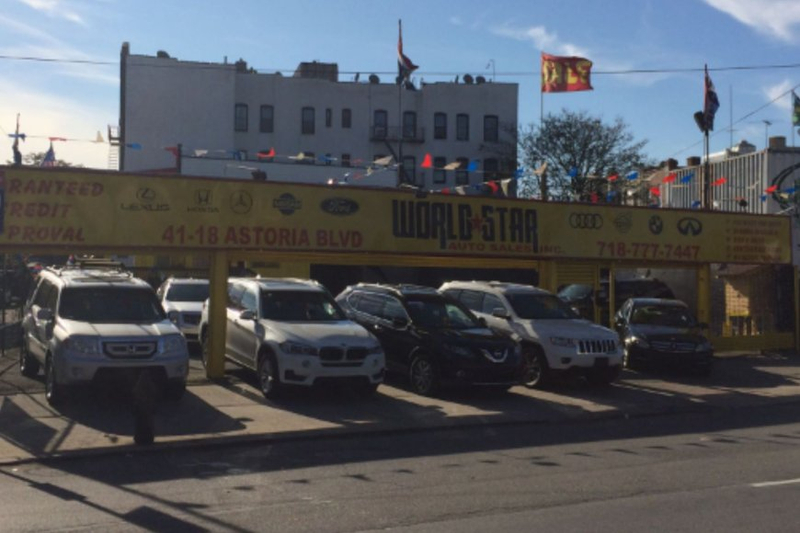Debunking Common Misconceptions About Buying Used Cars!