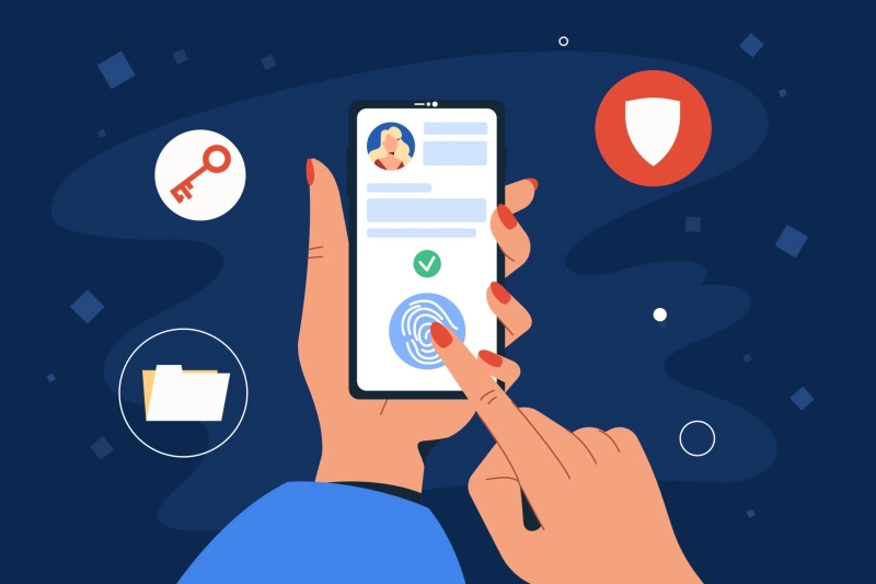 What Is Authentication and Why It Matters