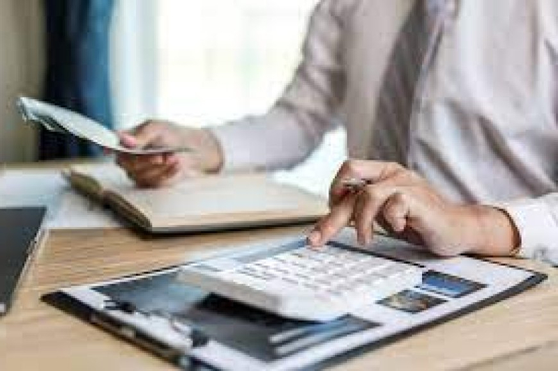 Smart Strategies for Optimizing Cash Flow in High Wycombe Small Businesses