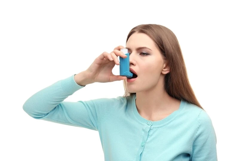 Swaran Homoeopathic Introduces Innovative Asthma Treatment Through Homoeopathy