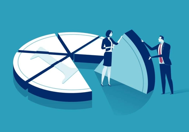 Global Lensmeter Market 2022-30 New Developments and Revenue Analysis Research