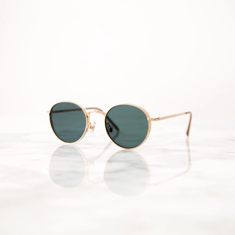 Factors You Need to Know To Choose Glasses Color