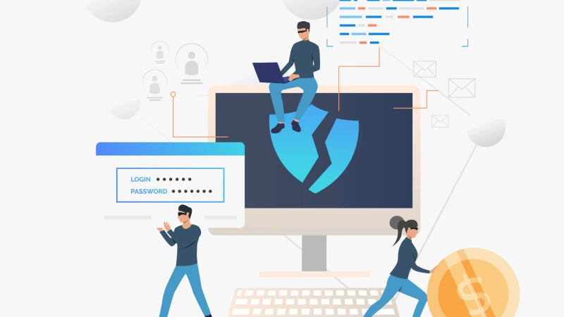 Governance-as-a-Service: Streamlining Compliance for Enterprise Success 