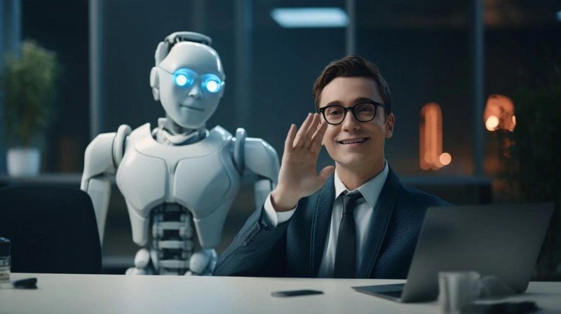 Agentic Voice AI and Voice AI for Sales: Transforming Modern Sales Automation