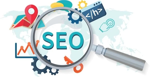 Sathya Technosoft | SEO Company India
