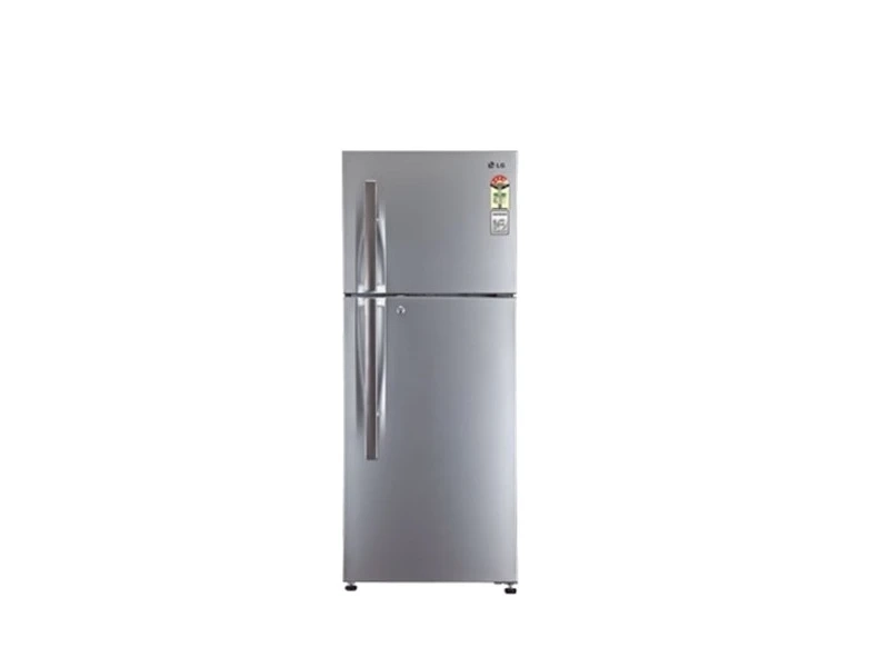 Single Door and Double Door Refrigerators on Rent in Mumbai