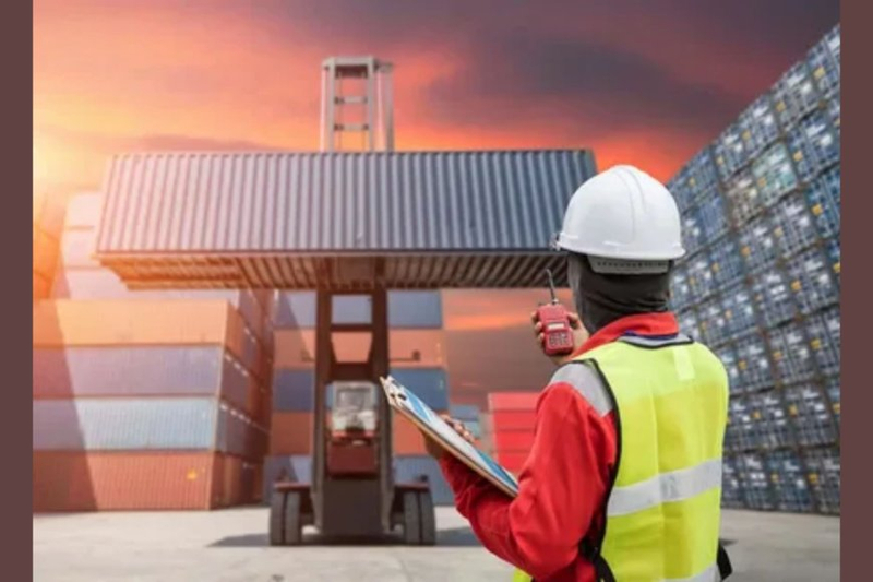 Top Tips For Choosing The Best Customs Clearance Agent