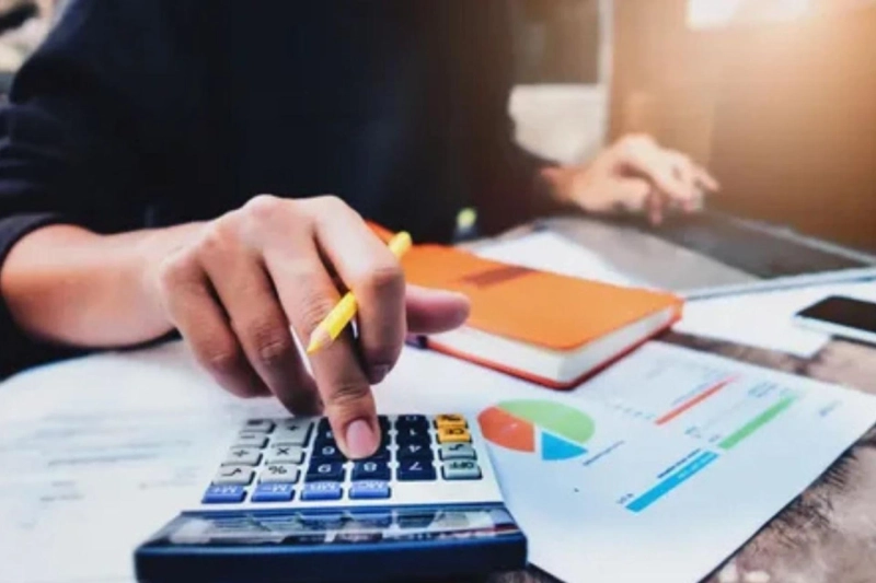 Why Your Business Needs Professional Bookkeepers in Pleasanton, CA