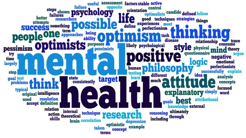 ADHD Natural Treatment - Cerebellar Therapies
