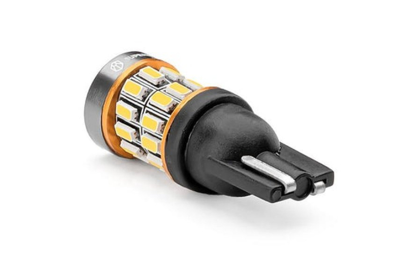 Auto Interior LED