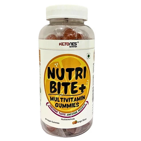 The Best Vitamins and Minerals for Best Overall Health Overall