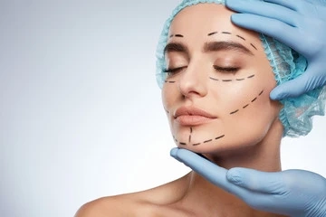 Top 10 Best Plastic Surgeons in Kerala: Expert Care and Exceptional Results